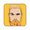 Rud\'s pizza