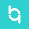 Beesbusy : project management icon