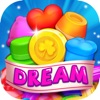 Dream House: Match 3 Puzzle icon