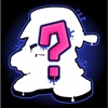 Friday Quiz - Funkin FNF Test icon