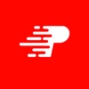 Paakifast Driver icon