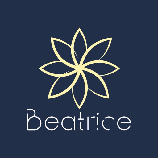 Beatrice