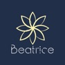 Get Beatrice for iOS, iPhone, iPad Aso Report