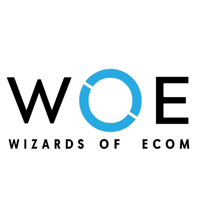 Academy Wizards of Ecom