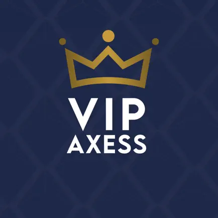 VIP Axess Cheats