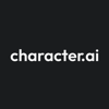 Character.AI - Character.AI アートワーク