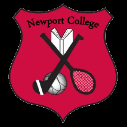 Newport College Читы