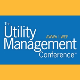 Utility Management Conf 2022