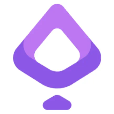 SEW Balance Читы
