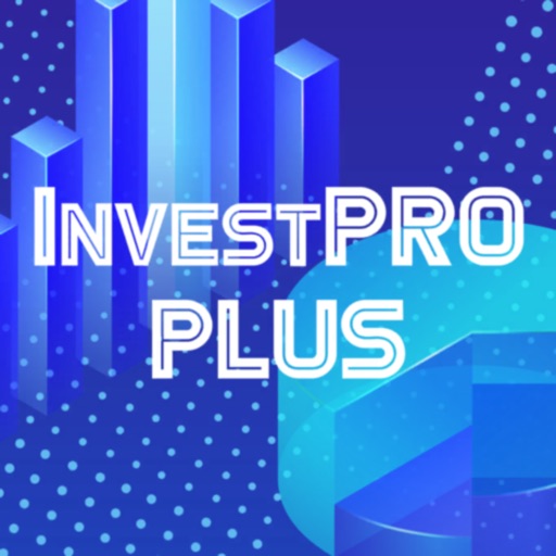 InvestPRO