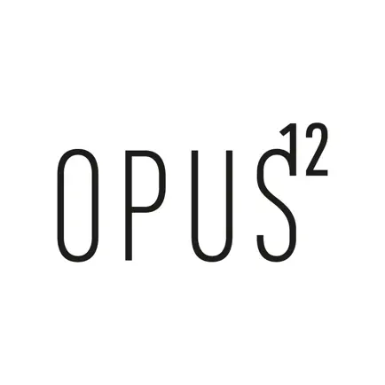 MyOpus12 Cheats