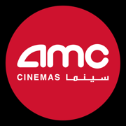 AMC Cinemas KSA