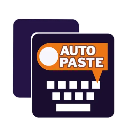 Paste Keyboard Copy Auto Paste Читы