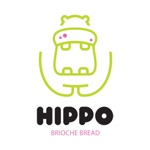 Hippo  هيبـو