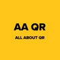 AA QR app download