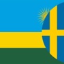 Get Rwanda-Svensk ordbok for iOS, iPhone, iPad Aso Report