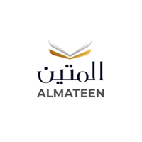 Almateen  المتين