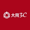 訊電商務 icon
