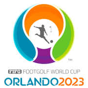 FootGolf World Cup