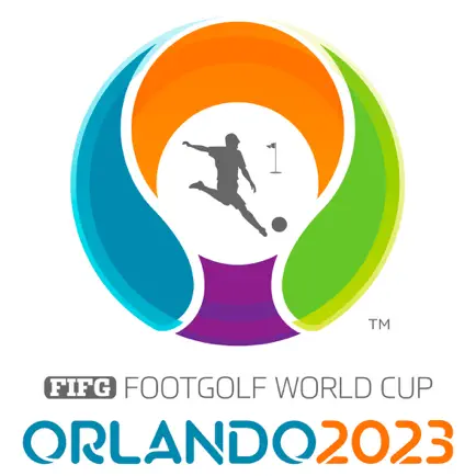FootGolf World Cup Cheats