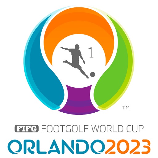 FootGolf World Cup