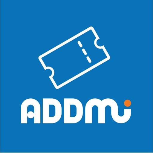 Addmi Event