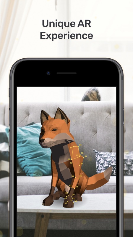 Dot to Dot: Connect the Dots screenshot 7