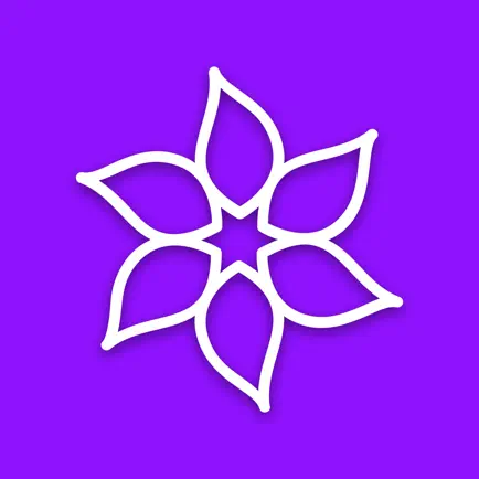 Annise Читы