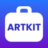 ArtKit NFT