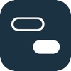 Frencium: Anonymous Chat App icon