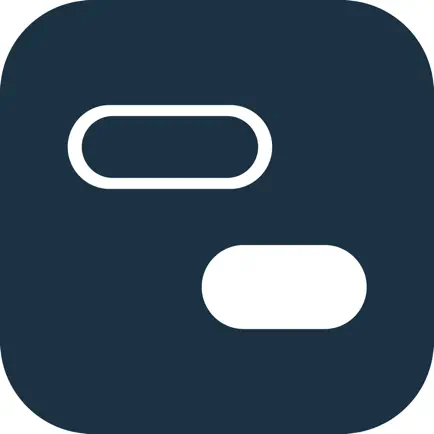 Frencium: Anonymous Chat App Cheats