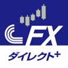 FXダイレクトプラス