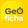 GeoFicha icon