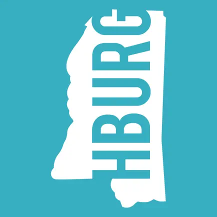 VISIT HBURG Cheats