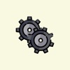 Real Wheeled Avventura Tracker icon