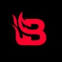 BlazeTV: Pro-America app download