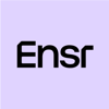 Ensuria - Ensuria Technologies OU