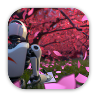 AI generated haikus - HeyAIku