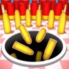 Black Hole Attack Games - iPhoneアプリ
