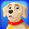 My AR Puppy: Fun Virtual Pet icon
