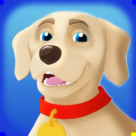 My AR Puppy: Fun Virtual Pet Читы