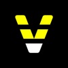 Vendo by BEES