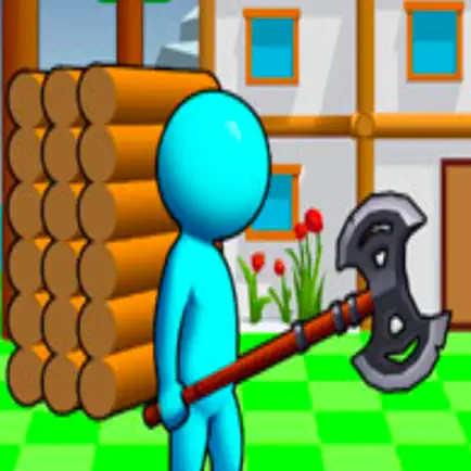 Buildy Island Читы