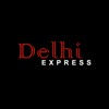 Delhi Express.