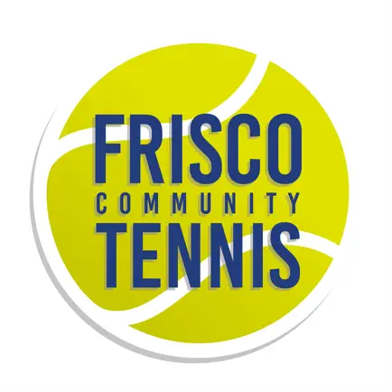 Frisco Community Tennis Cheats