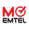 MOEMTEL - Emtel Ltd.