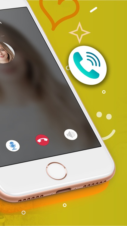 Aywacall: Video Chat & Call