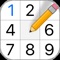 Play Sudoku free today