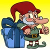 Christmas Elves - iPadアプリ