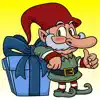 Christmas Elves problems & troubleshooting and solutions